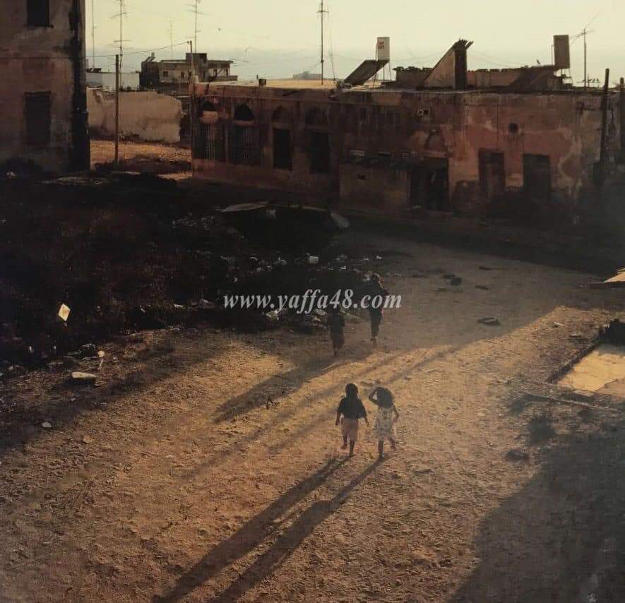 WhatsApp Image 2020-05- (10).jpeg